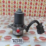 2011-2020 Chrysler 300 Vacuum Pump 04581485AB Oem. Fixed Price $29.99.