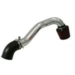 Injen SP1477P Cold Air Intake System For 2002-2006 Acura Rsx Type. Fixed Price $336.47.