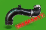 07-13 Bmw E90 E91 E92 E93 Series Intercooler Charge Pipe Hose Tube 7556553 Oem. Fixed Price $39.48.