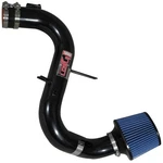 Injen RD2037BLK Black Aluminum Cold Air Intake For 2000-04 Toyota Celica Gt 1.8L. Fixed Price $339.20.