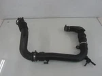 20 Ford Ecosport 1.0L Engine Air Tube Resonator Cleaner Pipe F1F1-6C784-AE. Fixed Price $90.00.