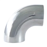 Spectre Tubing - 4IN. Aluminum 9799. Fixed Price $68.17.