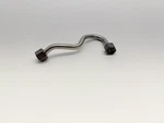 2019-2024 Bmw X3 G01 2.0L High Pressure Fuel Line Pipe 8665626. Fixed Price $35.32.
