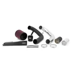 Mishimoto Kit Performance Cold-air Intake, Fits Subaru Brz / Scion. Fixed Price $478.12.