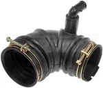 Dorman 696-081 Engine Air Intake Hose For 98-02 Mazda 626. Fixed Price $35.99.