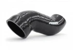 Perrin Performance Afta-maf Intake Tube Subaru Wrx/sti 2002-2007, Black. Fixed Price $99.45.