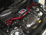Aem Cold Air Intake System For 2011-2013 Mini Cooper 1.6L Turbo. Fixed Price $579.99.