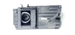 2011 2012 2013 Volvo C30 Oem Air Cleaner Filter Box 2.5L. Fixed Price $74.00.