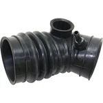 Air Intakes Hose 2813937130 For Hyundai Santa Fe 2001-2006. Fixed Price $18.57.