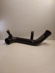 2013-16 Volvo S60 T5 Air Cleaner Duct Hose Tube 31319775 Oem. Fixed Price $47.48.