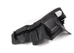 New Bmw E36 Right Air Duct 51718156248 Oem No Import Duties To. Fixed Price $72.65.