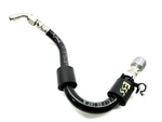 2011-2016 Porsche Cayenne 958 High Pressure Fuel Pump Line Hose Pipe Oem. Fixed Price $27.89.