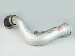 2008 - 2010 Audi Tt 2.0 Fsi Air Intake Hose Pipe Line Tube Unit 1K0145840 Oem. Fixed Price $56.69.