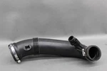 Intake Manifold Airbox Rubber Boot Hose Line Pipe Oem Mini R56 R59 R60 R61. Fixed Price $44.11.
