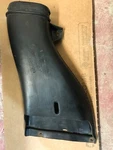 Gm 14056938 1982-92 Chevy Camaro/firebird Air Intake Duct Used. Fixed Price $29.00.