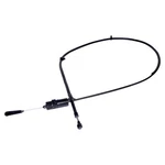 Crown Automotive 52104284AB Automatic Transmission Throttle Valve Cable. Fixed Price $42.95.
