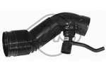 For Metalcaucho 03711 Intake Pants, Air Filter GOLF-4 1.6. Fixed Price $27.89.