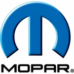 Mopar 68229384AA Supply Tube Fuel Injector. Fixed Price $100.95.