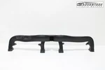 2015-2022 Chevrolet Colorado Instrument Panel Air Outlet Duct Tube Pipe Oem. Fixed Price $109.99.