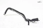 2020-2023 Lincoln Aviator 3.0L Rear Left Fuel Filler Neck Hose Pipe Tube Oem. Fixed Price $96.24.