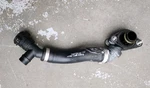 Bmw M5 M8 F90 F91 F92 F93 Ventilation Hose Pipe Line 2018 - 2023 Oem. Fixed Price $45.00.