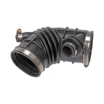 For Bmw 325I 1990-1993 Engine Air Intake Hose Rubber Black 13711726205. Fixed Price $72.95.