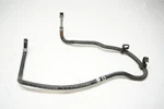 2012-2017 Volkswagen Beetle Fuel Supply Line 06K133986AS. Fixed Price $34.99.