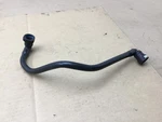 Porsche Cayman 2009 Engine Motor Air Pipe Hose Line Tube 06-12 ;:a. Fixed Price $34.00.