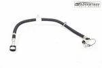 2022-2024 Ford Expedition 3.5L Gas High Pressure Fuel Pump Hose Line Pipe Oem. Fixed Price $70.99.