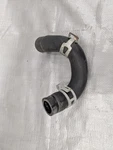 94-97 Miata Air Intake Iacv Eacv Breather Bypass Hose 1994-1997 BPE813765A. Fixed Price $47.45.