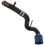 Injen SP1573BLK Black Aluminum Cold Air Intake For 16-21 Honda Civic 1.5L Turbo. Fixed Price $371.03.