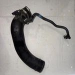 2021-2025 Ford F150 Turbocharger Intercooler Outlet Hose Oem. Fixed Price $295.00.