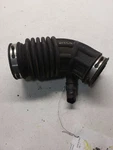 2009 Altima Air Tube/ Resonator Authentic Oem. Fixed Price $52.00.