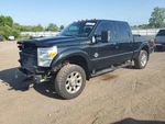 Air Cleaner 6.7L Diesel Fits 11-16 Ford F250SD Pickup 2715300. Fixed Price $95.00.
