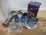 1996-1998 Ford Mustang 3.8 V6 Cold Air Induction System Mac 3636. Fixed Price $249.99.