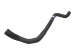 Uro Parts Expansion Tank/coolant Reservoir Hose 2025015382 Mercedes Benz C280. Fixed Price $34.98.