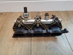 09-2017 Audi /vw B8, C7 Left Engine Intake Manifold Assbly All Models 3.0L 3.2L. Fixed Price $80.00.