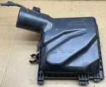 2009-2013 Subaru Forester Air Filter Box Upper Half + Maf Sensor A52AG07 Oem. Fixed Price $74.12.