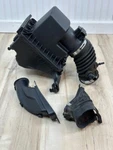 2014-2016 Ford Transit Connect 2.5L Oem Cleaner Assembly W/air Flow Meter. Fixed Price $119.99.