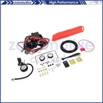 For Wirelessone Ez Mount 2ND Gen Hd Remote Control Compressor System Air Helper. Fixed Price $204.45.