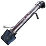 Injen IS1545P Aluminum Short Ram Cold Air Intake For 1996-2000 Honda Civic 1.6L. Fixed Price $232.79.
