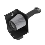 Afe Power 51-12332 Magnum Force Cold Air Intake System Silverado Sierra 1500. Fixed Price $388.80.