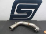 2002 Volkswagen Beetle Turbo - Charged Air Pressure Tube Pipe. Fixed Price $75.95.
