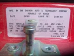 Used Air Cleaner Assembly Fits: 2008 Suzuki Reno Grade. Fixed Price $140.70.