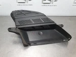 Audi A5 Air Cleaner Duct/hos 8T,8K0129618K 8K0129618J 10/11-11/16. Fixed Price $71.50.