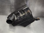 1997-1999 Acura 95-97 Accord V6 Air Cleaner Box Assembly Oem 17211-P0G-A01. Fixed Price $55.00.