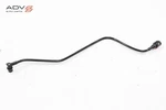 2016 - 2018 Lexus ES350 Fuel Tank Ventilation Hose Tube Pipe Line Oem. Fixed Price $21.24.