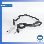 2016 Land Rover L319 LR4 Engine Coolant Cooling Water Hose Tube Pipe Oem. Fixed Price $53.95.