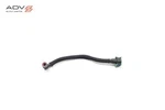 2015 - 2019 Toyota Tundra Fuel Gas Tank Return Hose Tube Pipe Line Oem. Fixed Price $24.99.