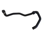 16-19 Audi A4 B9 Sport Genuine Oem Original Water Coolant Pipe Hose S0000379. Fixed Price $24.14.